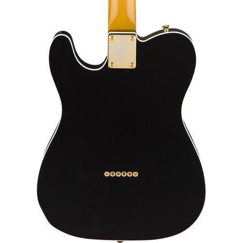 Midnight telecaster online