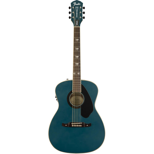 Fender tim deals armstrong hellcat