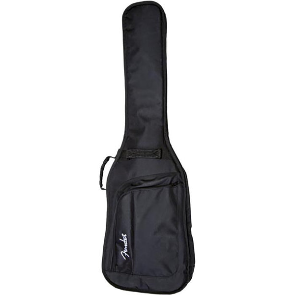 Fender Urban Short Scale Bass Gig Bag