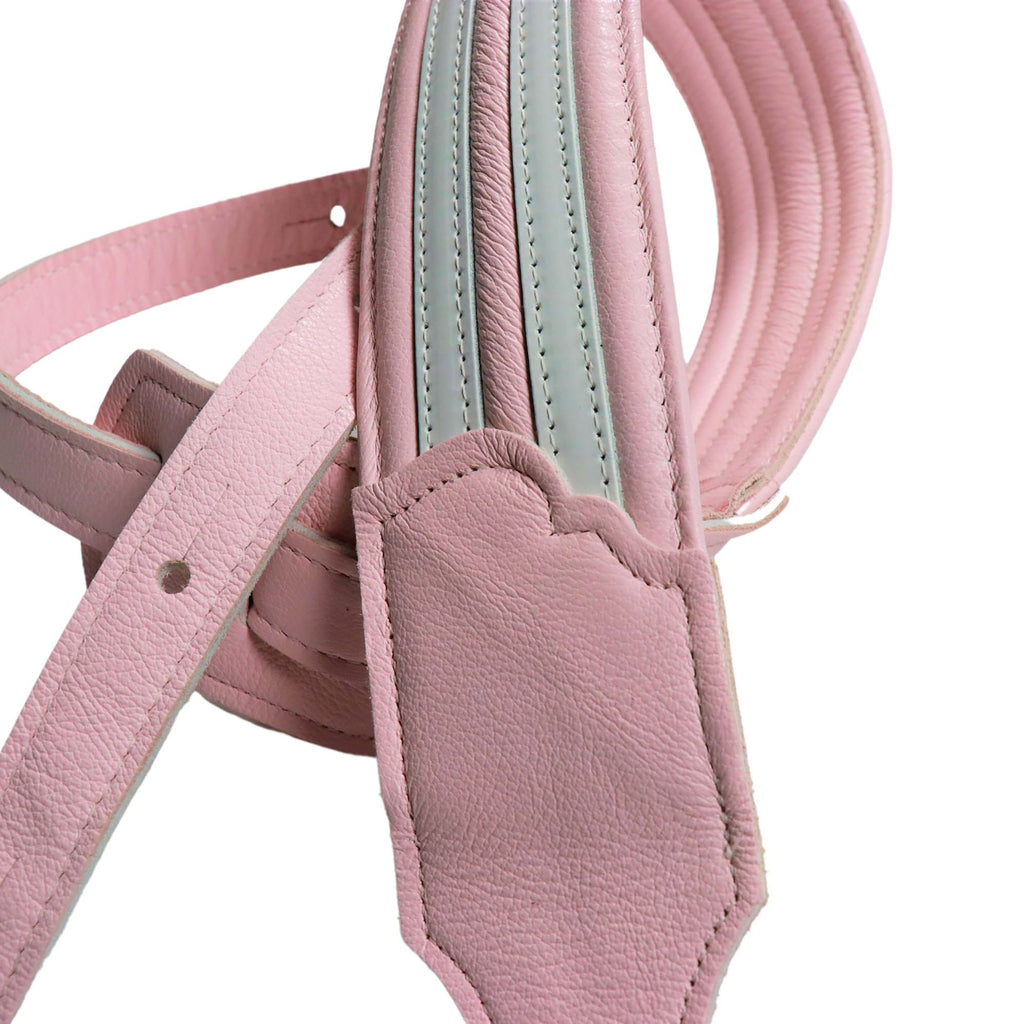  Purse Strap,Wide Shoulder Strap Adjustable Replacement  Crossbody Bag Straps for Handbag,Crossbody Bags,Shoulder Bags : Musical  Instruments
