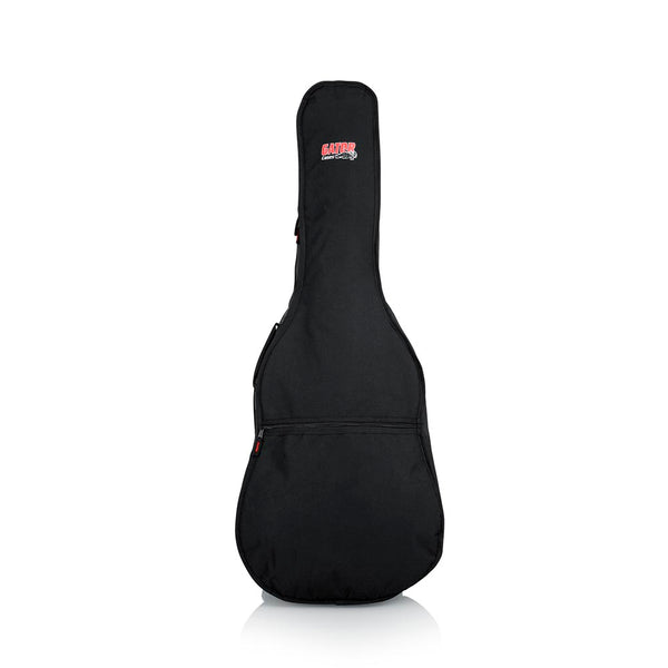 Guitar center 2024 bass gig bag