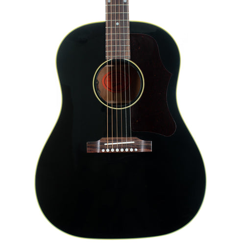 Gibson 50s J-45 Original Ebony