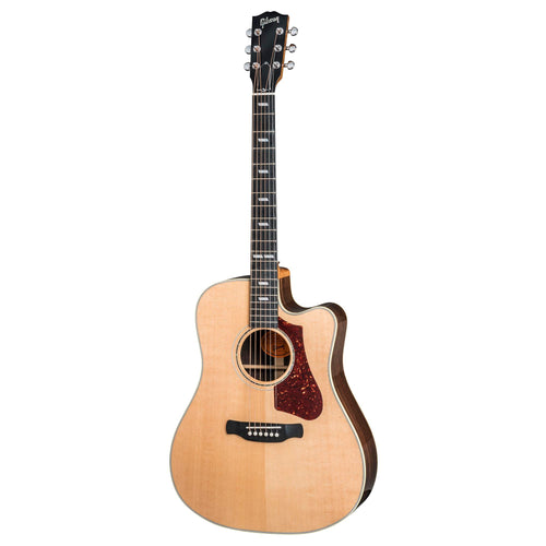 Gibson hummingbird outlet rosewood ag