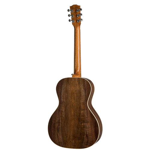 Gibson Acoustic L-00 Studio 2019, Walnut Burst