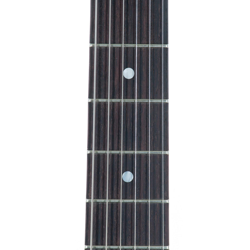 Gibson Custom Shop Theodore, Ebony