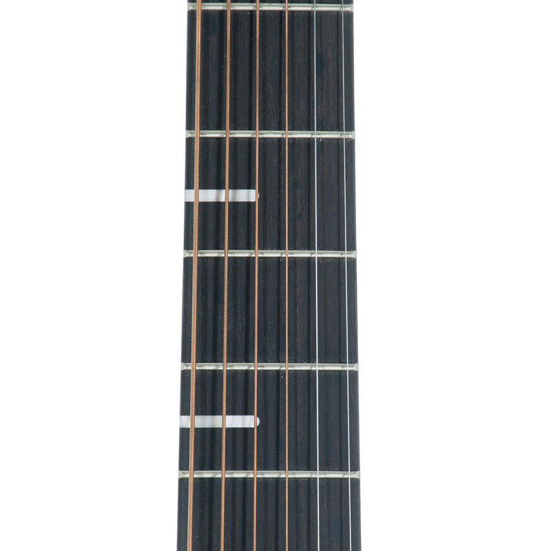 Gibson G-Writer EC - Natural