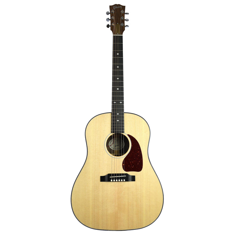 Gibson G45 Standard Antique Natural