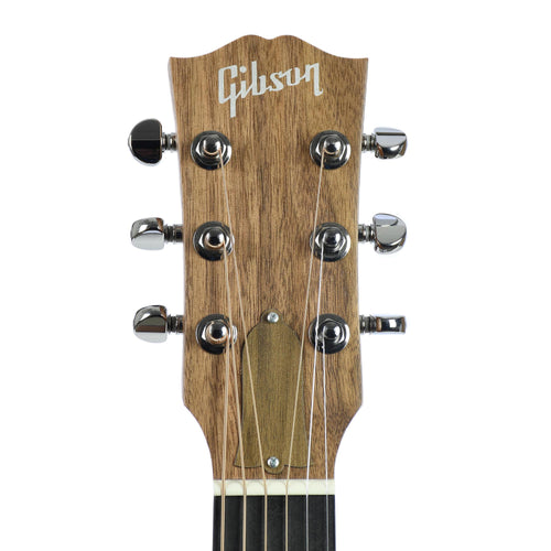 Gibson G45 Standard Antique Natural