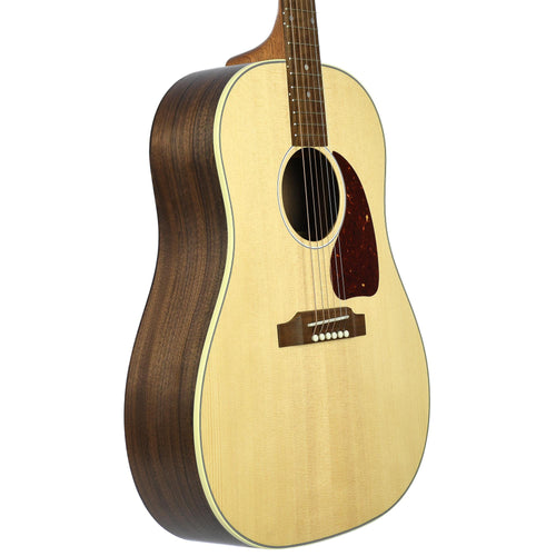 Gibson montana clearance g45