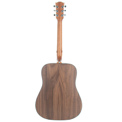 Gibson Generation Collection G-Bird, Natural Finish, Acoustic Guitar