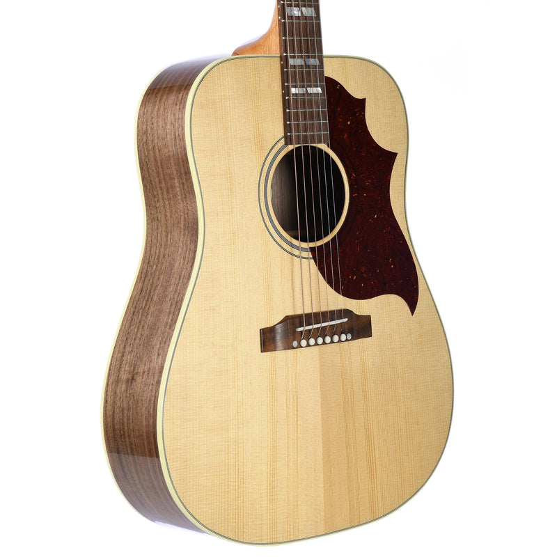 Gibson Hummingbird Studio Antique Natural