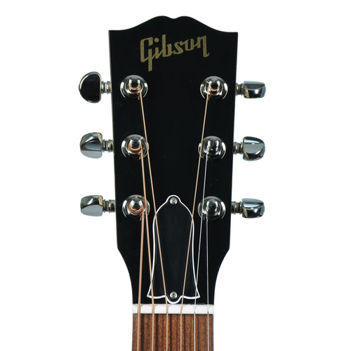 おまけ付 定価25万【2019年製】Gibson J-15 Antique Natural - 楽器/器材
