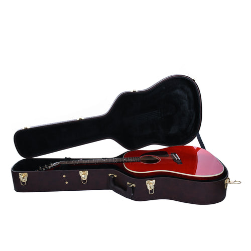 Gibson J-45 Standard Cherry