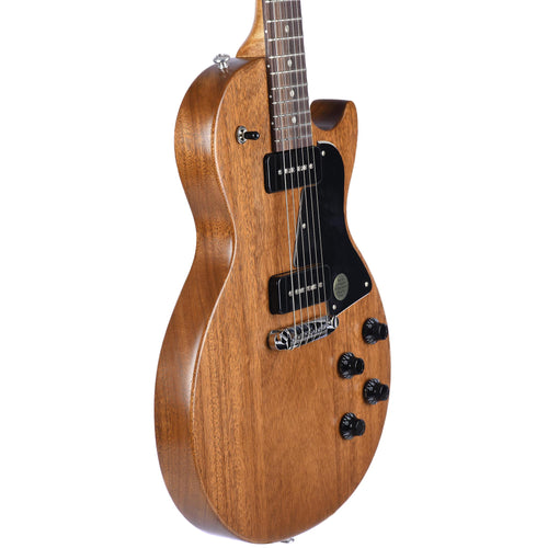 Gibson special deals tribute p90