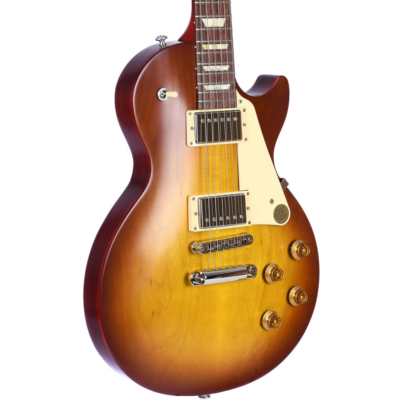 Gibson Les Paul Tribute Satin Iced Tea