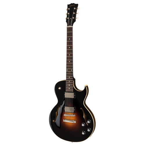 Gibson Memphis ES-235 Gloss 2019, '34 Burst