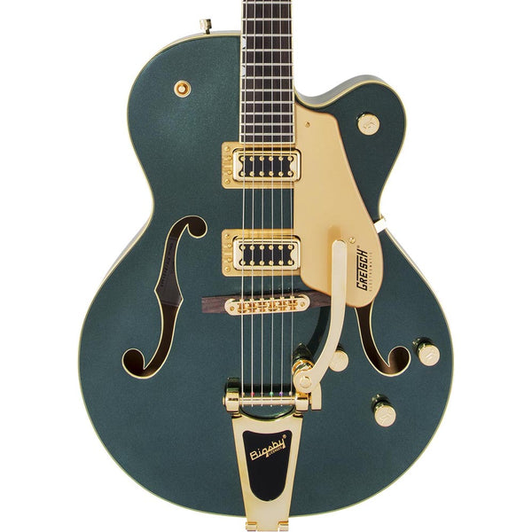 Gretsch G5420TG Electromatic Hollow Body Singlecut