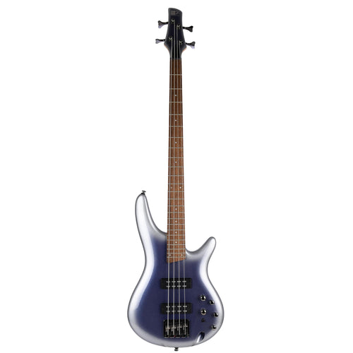 Ibanez Standard SR300E Electric Bass Night Snow Burst