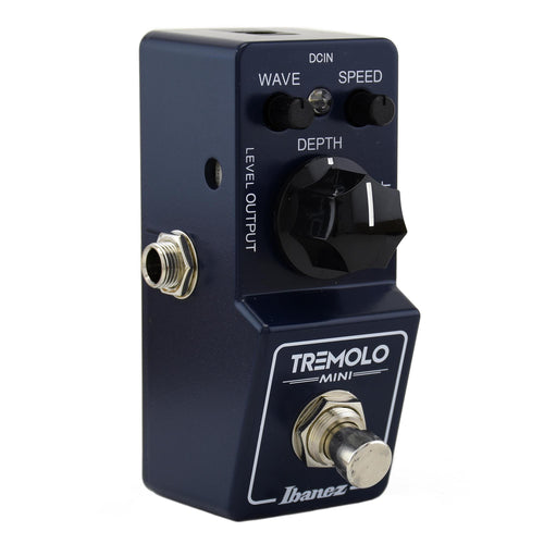 Ibanez Mini Tremolo