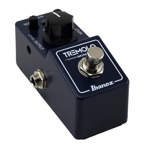 Ibanez Mini Tremolo