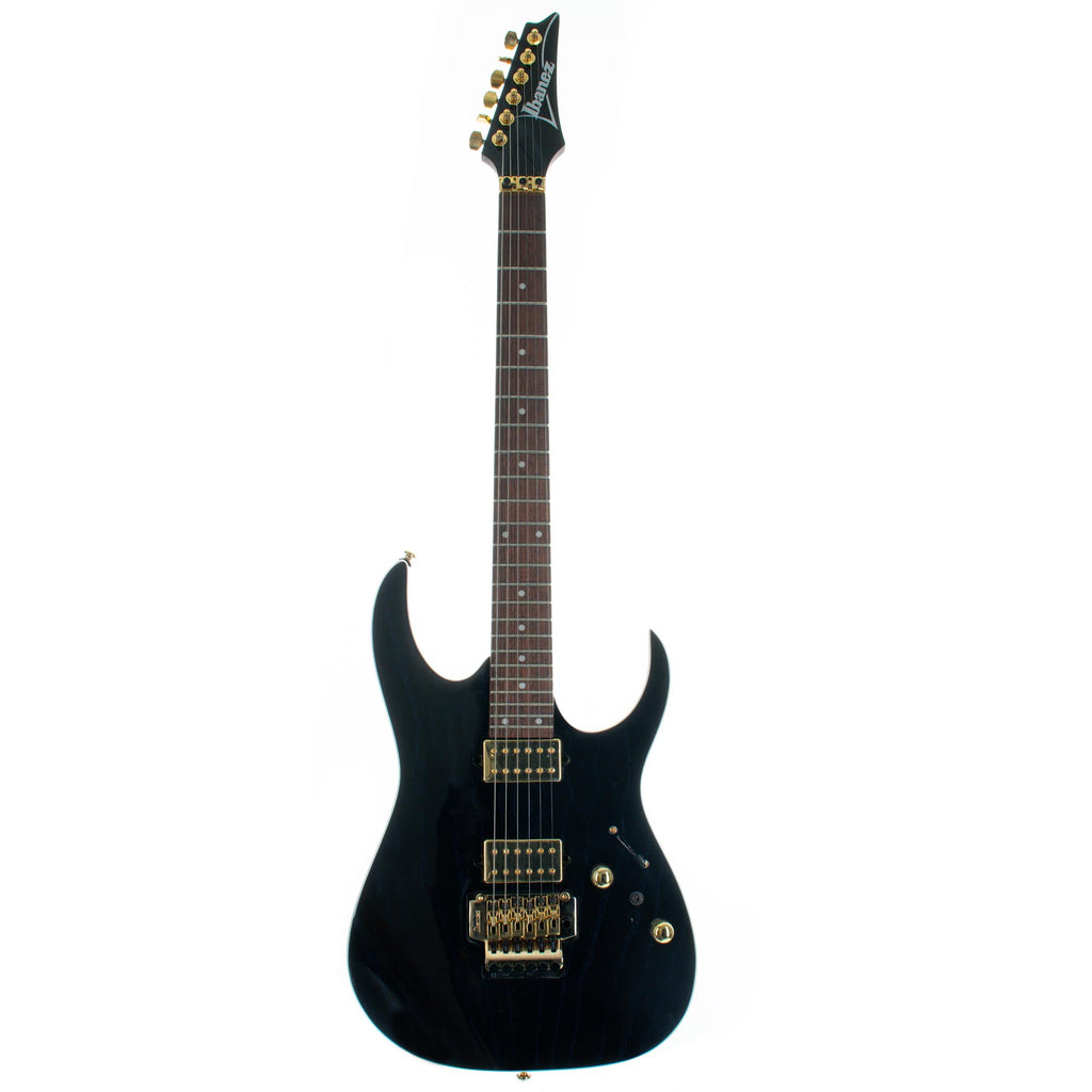 Ibanez rg420hpah deals