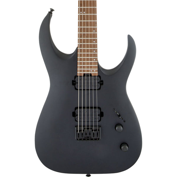 Jackson Pro Series Signature Misha Mansoor Juggernaut HT6 