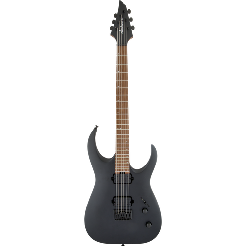 Jackson Pro Series Signature Misha Mansoor Juggernaut HT6 Electric Gui