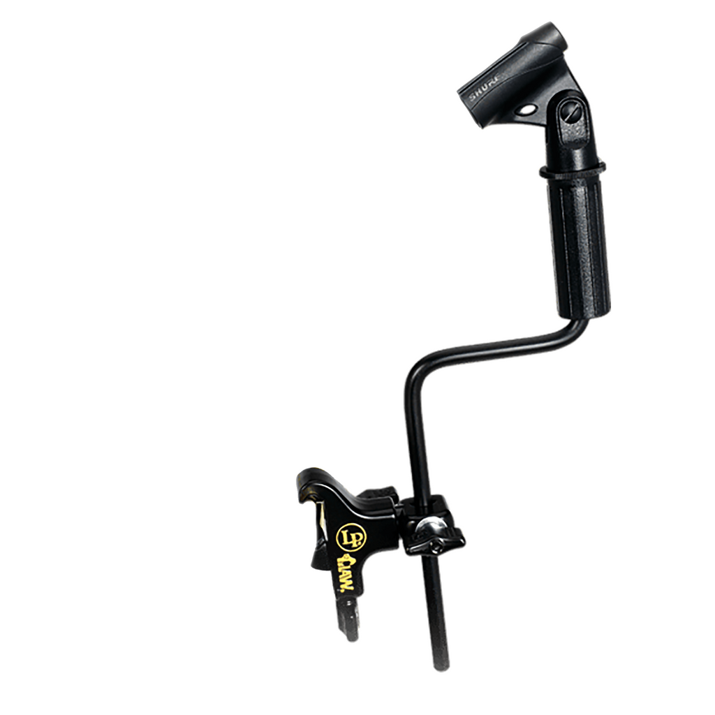 LP Claw Microphone buy Mount