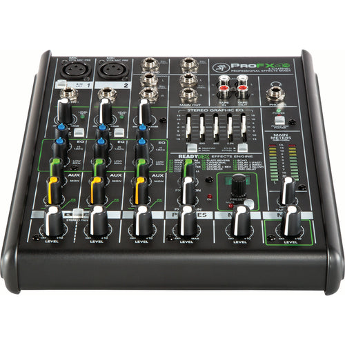 https://www.russomusic.com/cdn/shop/products/mackie-4-channel-pro-compact-mixer-with-fx_3_500x.jpg?v=1535390387