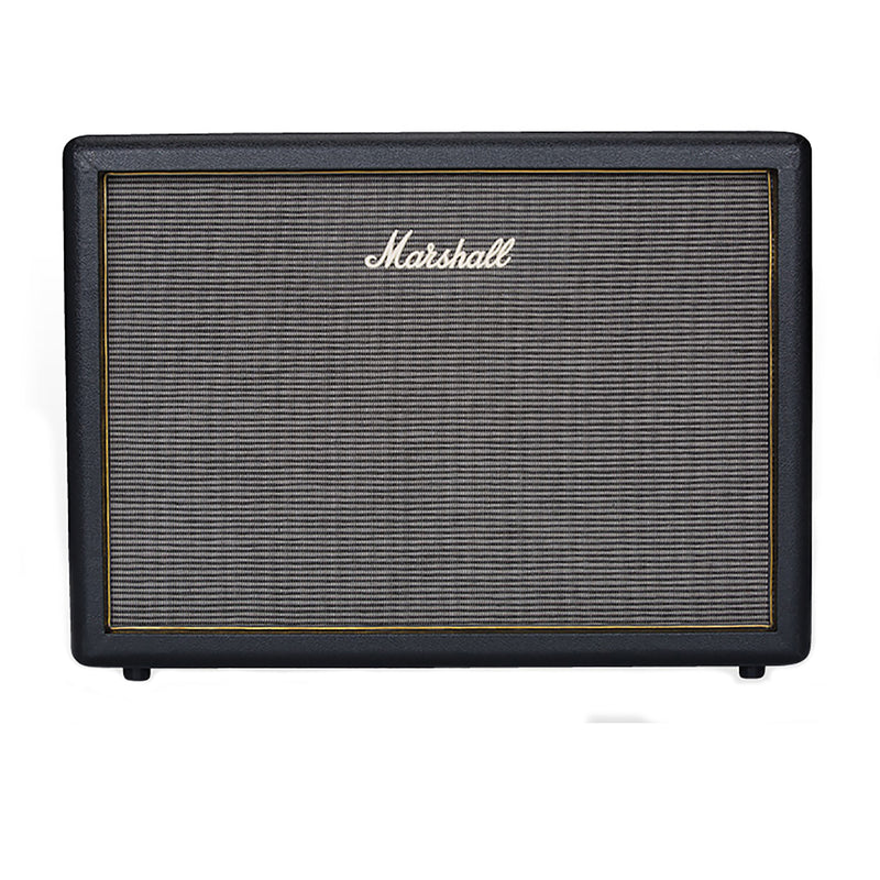 Marshall Origin 160 Watt 2x12 Horizontal Cabinet