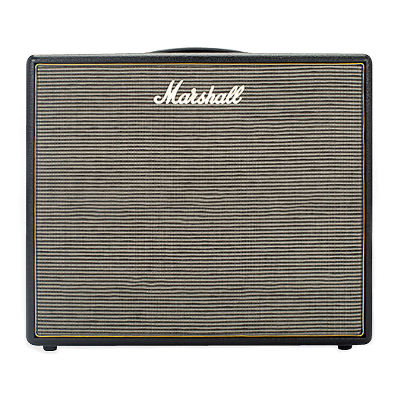 Marshall Origin50C 50 Watt Combo With FX Loop And Boost