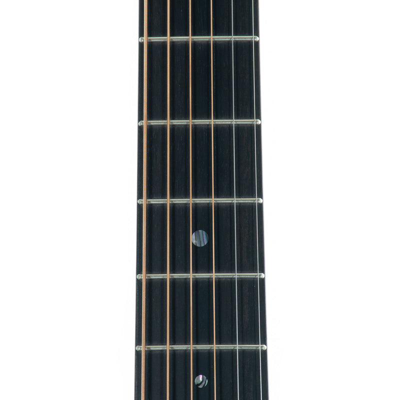 Martin Custom Shop D-14 Fret Dreadnought, Engelmann Spruce Top, Alaskan Cedar Back And Sides