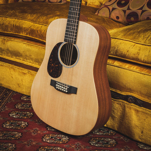 Martin d12x1ae deals