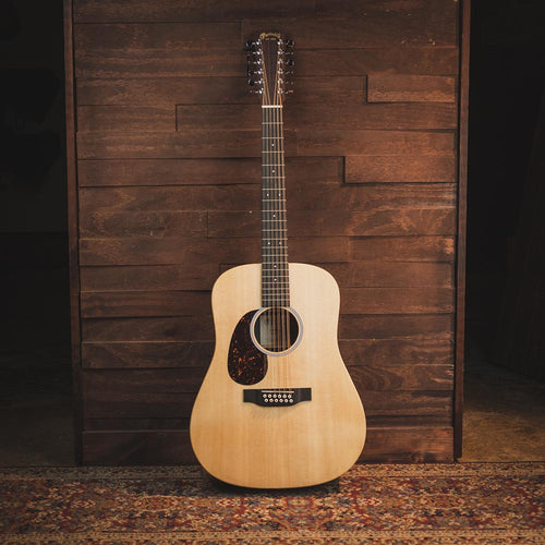 Martin d12x1ae online used