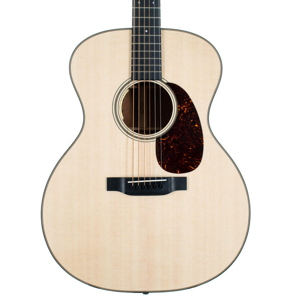 New martin deals guitars for sale