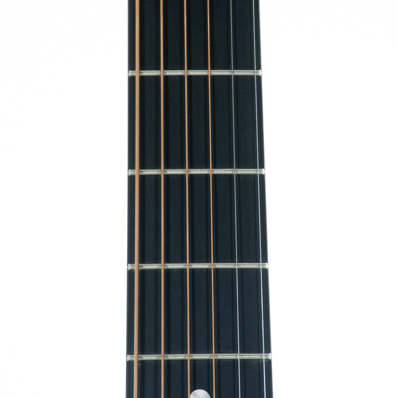 Martin GPC-13e Road Series, Spruce Top, Ziricote Back & Sides