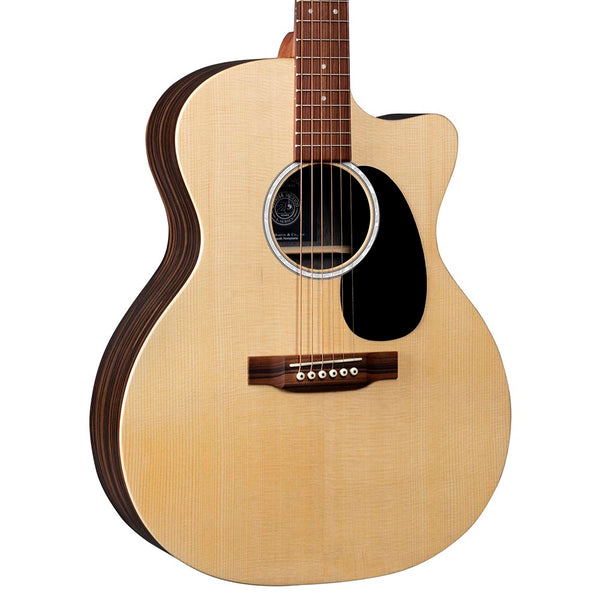 Martin x deals series gpx1ae