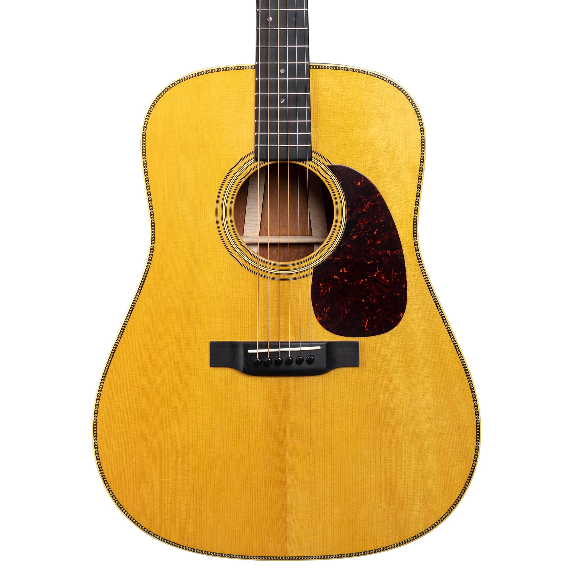 Martin Limited Edition David Gilmour D-35