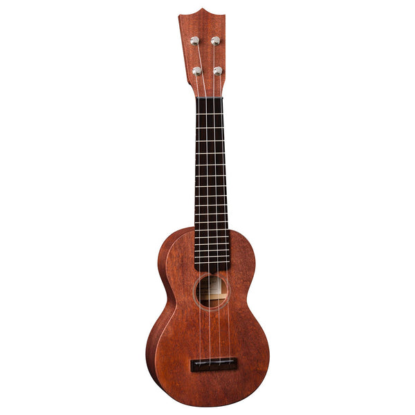 Martin Limited Edition Style 1 Centennial Uke