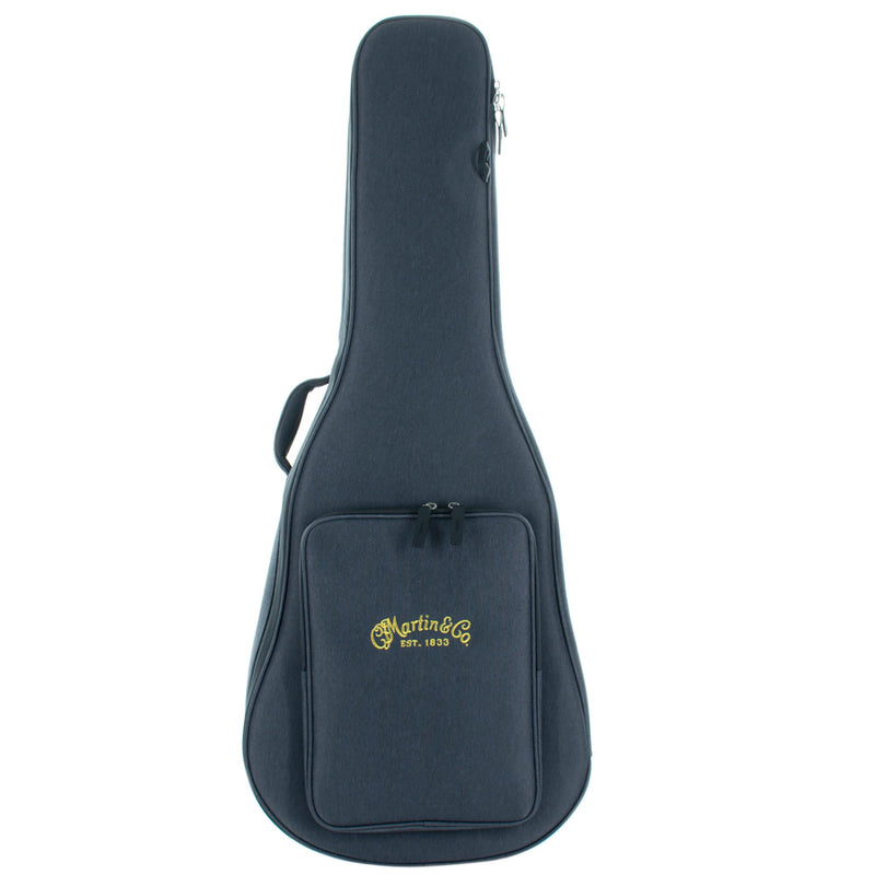 Martin Road Series SC-10E With Soft Case