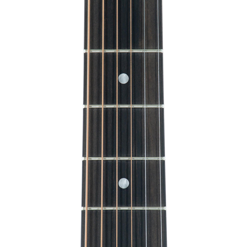 Martin Road Series SC-10E With Soft Case