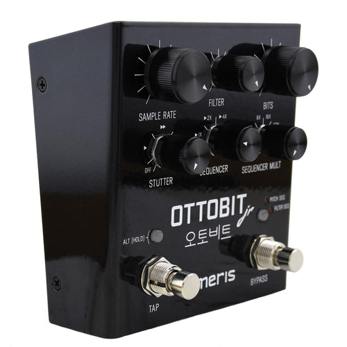 Meris Ottobit JR Pedal