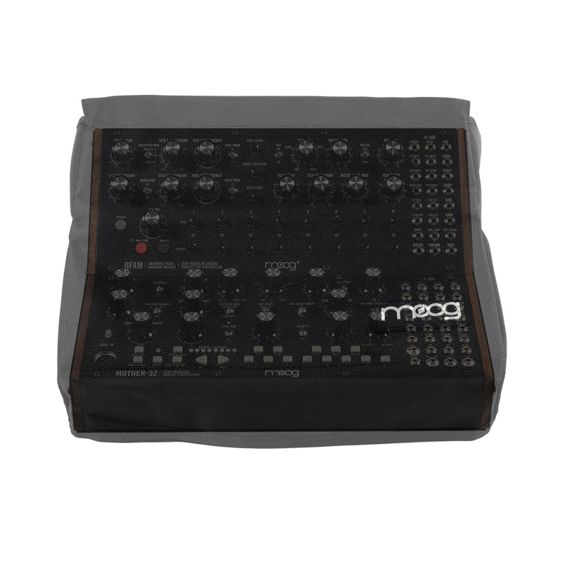 Moog 2-Tier Dust Cover