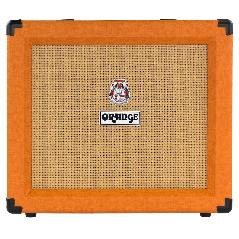 Orange Crush 35RT - 35 Watt Combo Amp