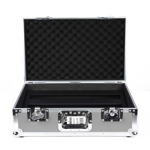 Pedaltrain Classic 1 With Tour Case