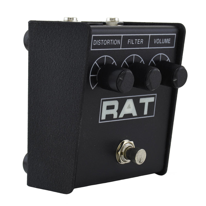 proco RAT2 - ギター