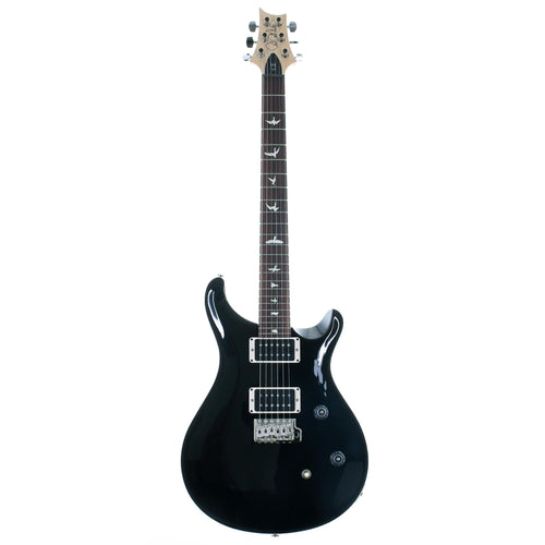 PRS CE 24, Black