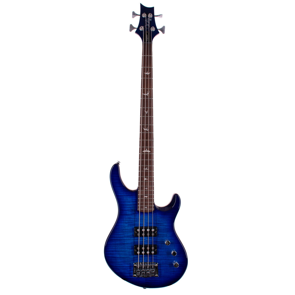 特価商品 SE PRS kingfisher ピックアップ BASS ベース - www.edgelegal.in