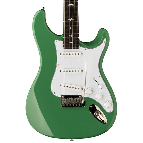 Prs silver sky deals body