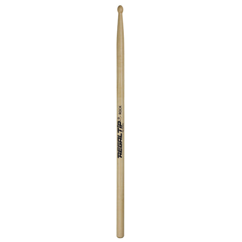 Regal Tip by Calato 5A Drum Sticks - Nylon Tip (1 Pair)